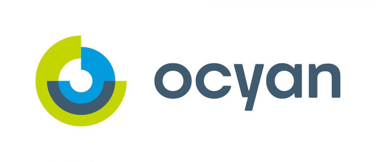 Ocyan-1200x519