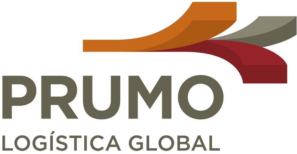 Prumo