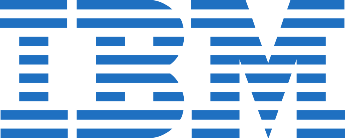 2000px-IBM_logo.svg_-1200x480