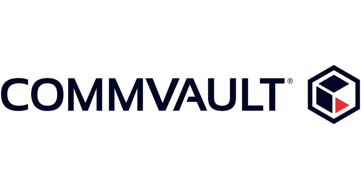 Commvault-1200x630