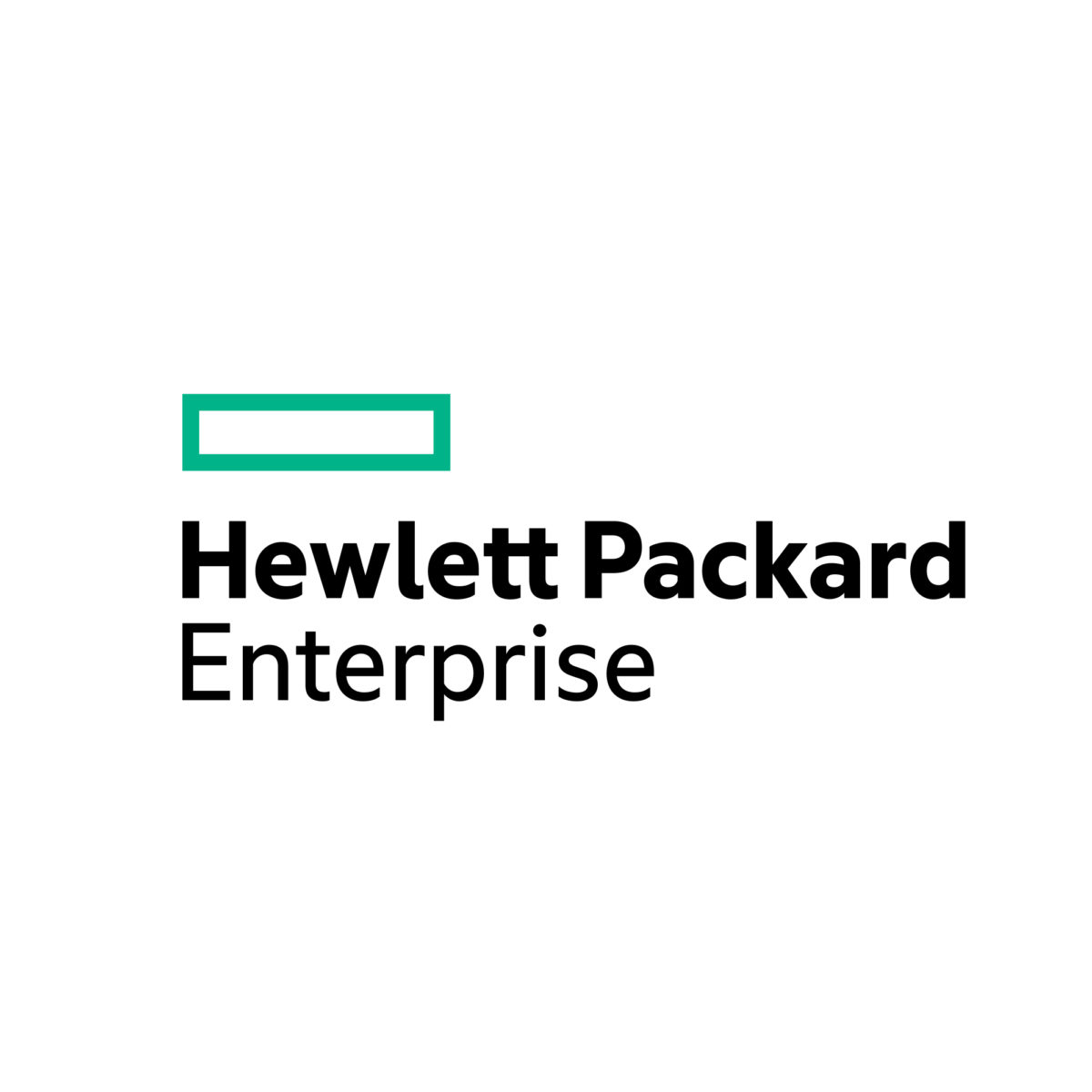 HPE-1200x1200