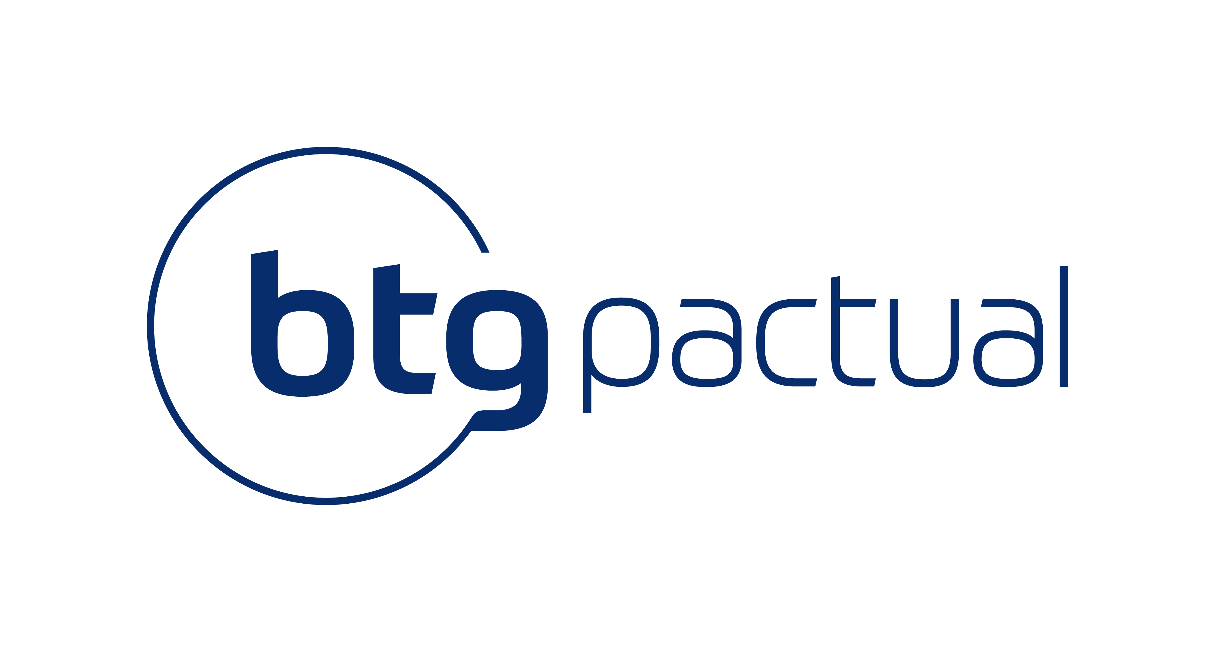 BTG Pactual