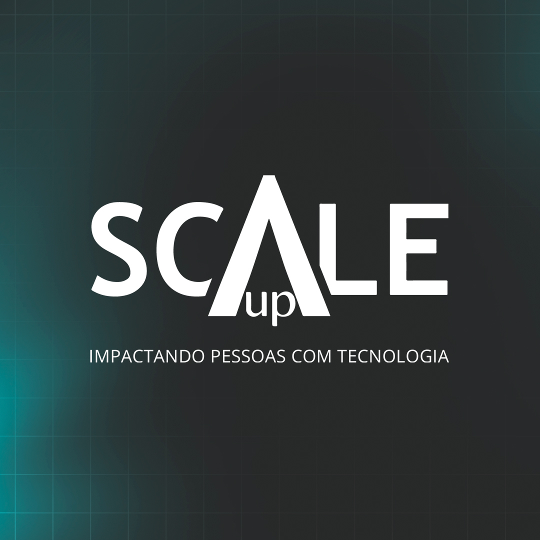 Scaleup Consultoria, Representacao Comercial e Comercio Atacadista Ltda